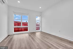 330 Cecil B. Moore Ave, Philadelphia, PA 19122 - Photo 15