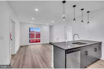330 Cecil B Moore Avenue #306, Philadelphia, PA 19122 - Photo 1