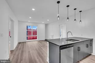 330 Cecil B. Moore Ave, Philadelphia, PA 19122 - Photo 1