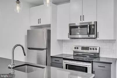 330 Cecil B Moore Avenue #306, Philadelphia, PA 19122 - Photo 3