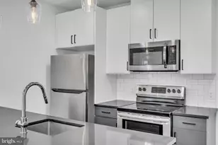 330 Cecil B. Moore Ave, Philadelphia, PA 19122 - Photo 3