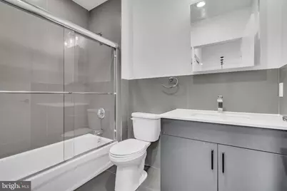 330 Cecil B Moore Avenue #306, Philadelphia, PA 19122 - Photo 11