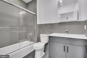 330 Cecil B. Moore Ave, Philadelphia, PA 19122 - Photo 11
