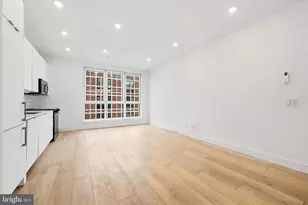 2406 Frankford Ave, Philadelphia, PA 19125 - Photo 9