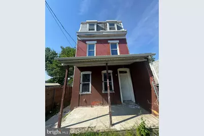 1936 Harrison Street, Philadelphia, PA 19124 - Photo 1