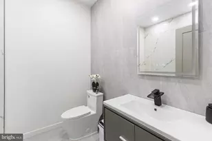 647 N 41st St, Philadelphia, PA 19104 - Photo 7