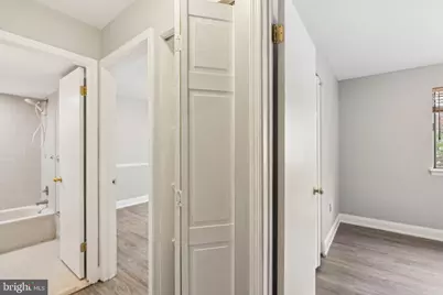 2028 Arch Street, Philadelphia, PA 19103 - Photo 11