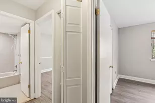 2028 Arch St, Philadelphia, PA 19103 - Photo 11