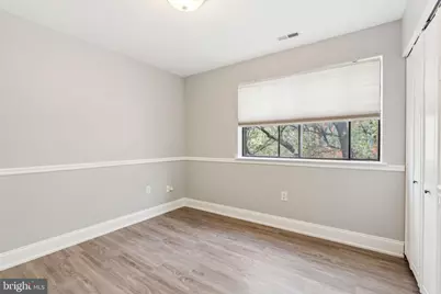 2028 Arch Street, Philadelphia, PA 19103 - Photo 15