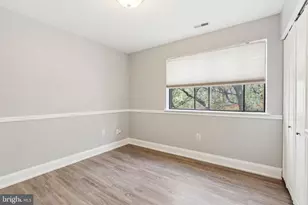 2028 Arch St, Philadelphia, PA 19103 - Photo 15