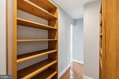 2028 Arch Street, Philadelphia, PA 19103 - Photo 23