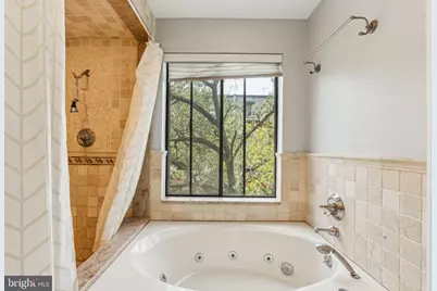 2028 Arch Street, Philadelphia, PA 19103 - Photo 21