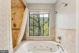 2028 Arch St, Philadelphia, PA 19103 - Photo 21