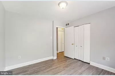 2028 Arch Street, Philadelphia, PA 19103 - Photo 13