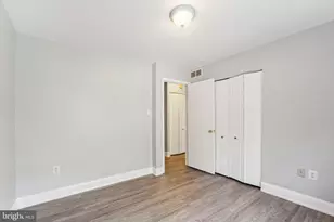 2028 Arch St, Philadelphia, PA 19103 - Photo 13
