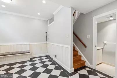 2028 Arch Street, Philadelphia, PA 19103 - Photo 7