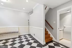 2028 Arch St, Philadelphia, PA 19103 - Photo 7