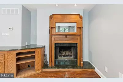 2028 Arch Street, Philadelphia, PA 19103 - Photo 5