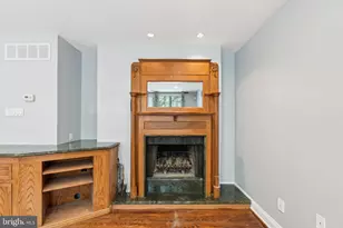 2028 Arch St, Philadelphia, PA 19103 - Photo 5