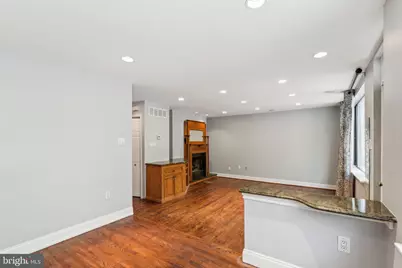 2028 Arch Street, Philadelphia, PA 19103 - Photo 3