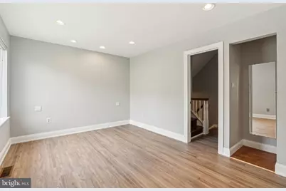 2028 Arch Street, Philadelphia, PA 19103 - Photo 17