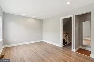 2028 Arch St, Philadelphia, PA 19103 - Photo 17