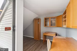 2028 Arch St, Philadelphia, PA 19103 - Photo 25