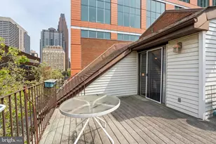 2028 Arch St, Philadelphia, PA 19103 - Photo 29