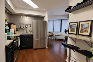 1420 Locust St, Philadelphia, PA 19102 - Photo 1