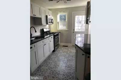 443 Ripka Street, Philadelphia, PA 19128 - Photo 3