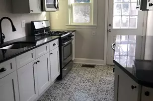 443 Ripka St, Philadelphia, PA 19128 - Photo 3