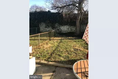 443 Ripka Street, Philadelphia, PA 19128 - Photo 5