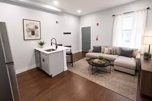 3213 W Susquehanna Ave, Philadelphia, PA 19121 - Photo 1