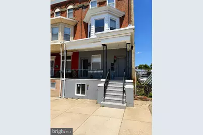 3213 W Susquehanna Avenue #1, Philadelphia, PA 19121 - Photo 15