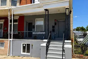 3213 W Susquehanna Ave, Philadelphia, PA 19121 - Photo 15