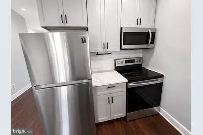 3213 W Susquehanna Avenue #1, Philadelphia, PA 19121 - Photo 3