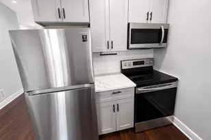 3213 W Susquehanna Ave, Philadelphia, PA 19121 - Photo 3