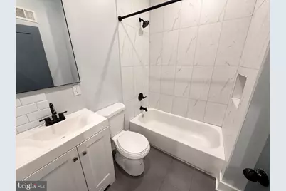 3213 W Susquehanna Avenue #1, Philadelphia, PA 19121 - Photo 13