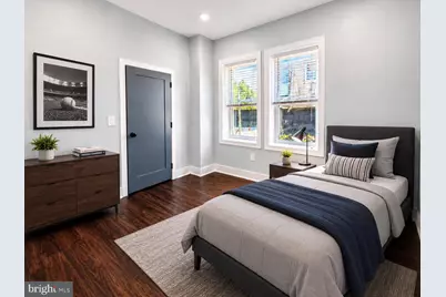 3213 W Susquehanna Avenue #1, Philadelphia, PA 19121 - Photo 11