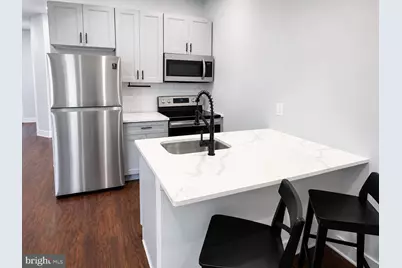 3213 W Susquehanna Avenue #1, Philadelphia, PA 19121 - Photo 5