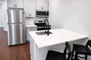 3213 W Susquehanna Ave, Philadelphia, PA 19121 - Photo 5