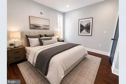 3213 W Susquehanna Avenue #1, Philadelphia, PA 19121 - Photo 9
