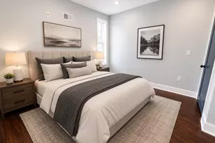 3213 W Susquehanna Ave, Philadelphia, PA 19121 - Photo 9