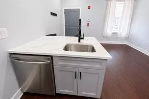 3213 W Susquehanna Ave, Philadelphia, PA 19121 - Photo 7