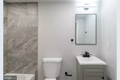 3108 Haverford Avenue #1, Philadelphia, PA 19104 - Photo 13