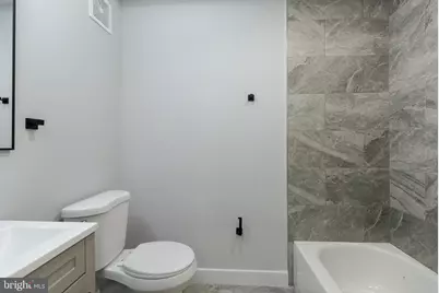 3108 Haverford Avenue #1, Philadelphia, PA 19104 - Photo 7
