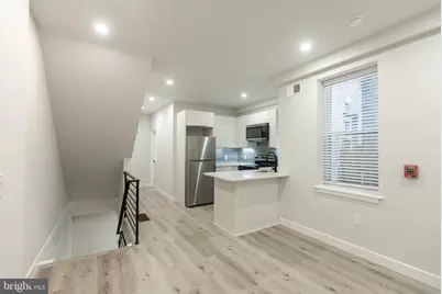 3108 Haverford Avenue #1, Philadelphia, PA 19104 - Photo 3