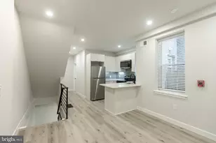 3108 Haverford Ave, Philadelphia, PA 19104 - Photo 3