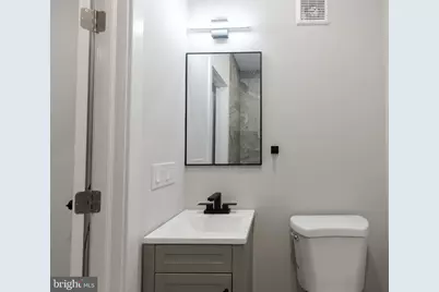 3108 Haverford Avenue #1, Philadelphia, PA 19104 - Photo 11