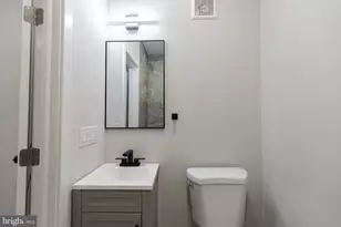 3108 Haverford Ave, Philadelphia, PA 19104 - Photo 11